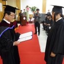 한국폴리텍1대학 이미지