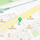 시그니아독일보청기남양주점