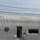 바람꽃공방 | [속초 여행-1] 예신이 준비한 깜짝 프로포즈 코스(러포즈, 라마다호텔 속초, 강릉 해안미식, 시드누아...