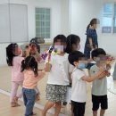 아이큐교육센터 이미지