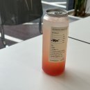 플러스82 울산삼산점 이미지