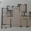 피플레이스 이미지