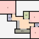 김태균공인중개사사무소 이미지