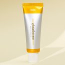 (주)비앤비코리아 이미지