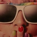 아이스타 안경원 이미지