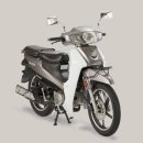 베스트렌트카(주) 이미지