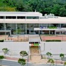 봉화국민체육센터 수영장 네이버블로그