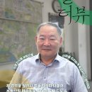 중앙법률공인중개사사무소 이미지