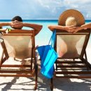 신한국공인중개사사무소 이미지