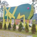 삼강나루캠핑장 이미지