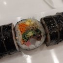 여우애김밥 | 여우애 김밥 상계점 다양한 메뉴와 양이 많은 상계맛집