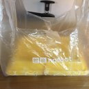 한솥도시락(부천북부역사거리점) | 부천 한솥도시락 실속 좋은 고기고기 ! 가성비 굿