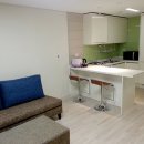 센텀스테이 이미지