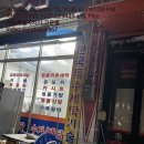 내일도Nail 네이버블로그