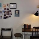 순산목장 | 공릉 카페거리 바이레인베이크샵 디저트 빵 추천