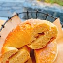 토다베이글 | (내돈내산) 토다 베이글 서초점 솔직후기