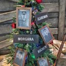 아트센터 소극장 | 260107 홍익대 대학로 아트센터 소극장 <벙커 트릴로지 : 맥베스> 후기