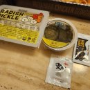 와우치킨나라