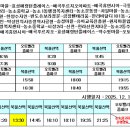 북부-농소-농소-11 이미지