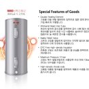 대산상사 이미지