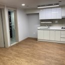 삼양로 123길 이미지