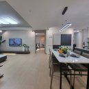 대불주거4로 이미지