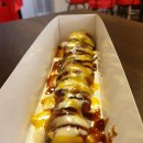 치킨일번지 이미지
