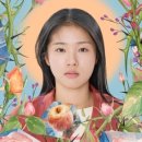 다정세차장 이미지