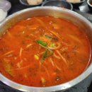 명품LPG충전소 이미지