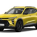 대우자동차판매(주) 이미지