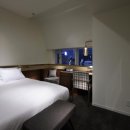 공항메디칼약국 이미지