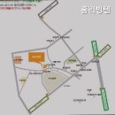 홈리빙텔 - 동작구 대림로 30 | 구로동로26길고시원 홈리빙텔 조용한 안식처