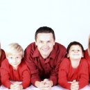 마음똑똑정신건강의학과의원 이미지