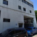 (주)중앙공업사 네이버블로그