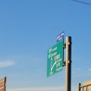 파랑새휴게소 이미지