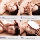 (주)끌리메 이미지