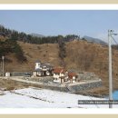 산청둘레길펜션 이미지