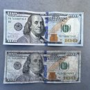 그리고케이크 이미지