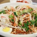 꽃돼지보쌈족발 이미지