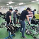 모든자동차정비센타 이미지