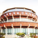 김암기미술관 NSP통신