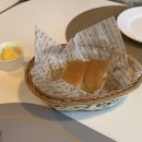 진주 파스타 맛집 비스트로 한정 내돈내산 솔직후기