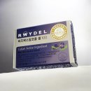 (주)레이델코리아 | 레이델 비즈왁스알코올 3중기능성 쿠바산 건강기능식품 후기