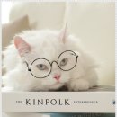 헬로우컷 이미지