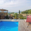 디투어스펜션 이미지