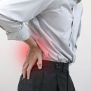 곡반정동PT하우스 이미지