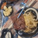 토종고기마을 이미지