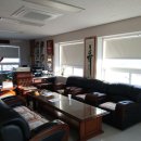 효성종합건설기술공사(주) 이미지