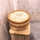 유정사우나 이미지