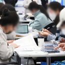 진컨설팅 - 서구 상무대로876번길 23 | 진컨설팅